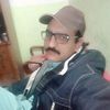 user138215arshad