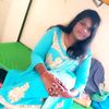 user1242986850134geetha