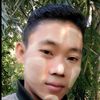 mgzawlinaung05