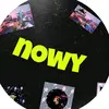 nowypl000.5