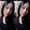 ayiiuu.j