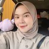 its_imell