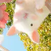 thaovi_miu