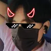 ...........y66