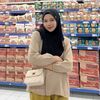 egawahyd