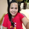 my_heart_only_u