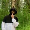 qwizzzi_god