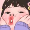 mamabi.28