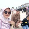alfa_gaming25