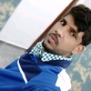 kunal_singh_uk02