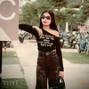 myloan181125