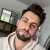 marco.mustermann