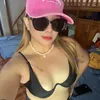 Mommy Je’ann