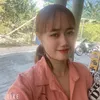 kimngann275