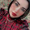 shaymaasamer3