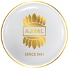 Ajmal Perfumes