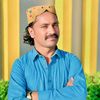 manansindhi929