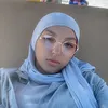 nawara.75006