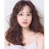pery_truc
