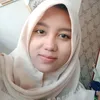 riskaoktaviani580