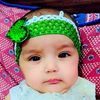 ali_zahra801
