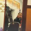 te_miringa_22