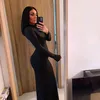 sabrinabaulabonif