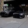 mhxsnxin