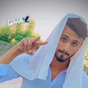 saqi__mardani