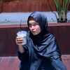 itsme_ayy05