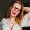 annie.ross__