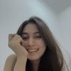 theonlycopi