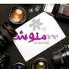 manoush306