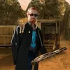 quarti_666