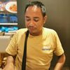 hamizam3630