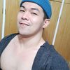 ken_040792