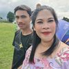 mu_miizz