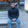davithovhannisyan76