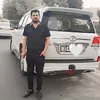 haval.hemn