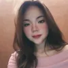 jaimo.01