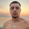 _paolocristaldi