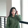 dnnswkkdnwren