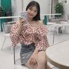 xuanxuan5521