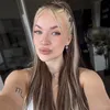 marina.schaf