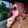 kartini0221