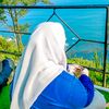 amilan_18
