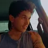 kairoravelly