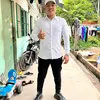nhansuper123