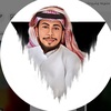 أبوعلي الشهري