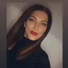 latrizia_
